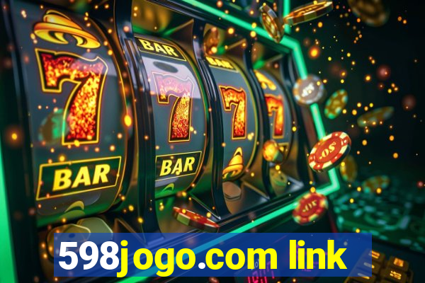 598jogo.com link